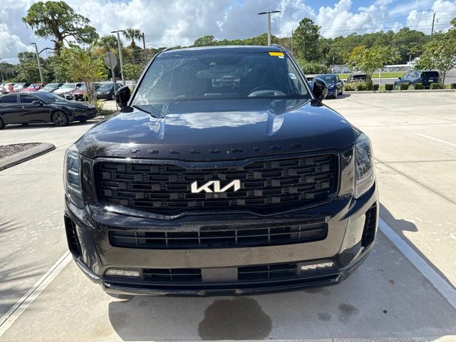 kia telluride 2022 5XYP5DHC8NG265952 image kia telluride 2022 5XYP5DHC8NG265952 image