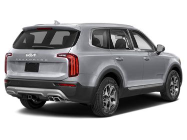 kia telluride 2022 5XYP3DHC1NG231230 image kia telluride 2022 5XYP3DHC1NG231230 image