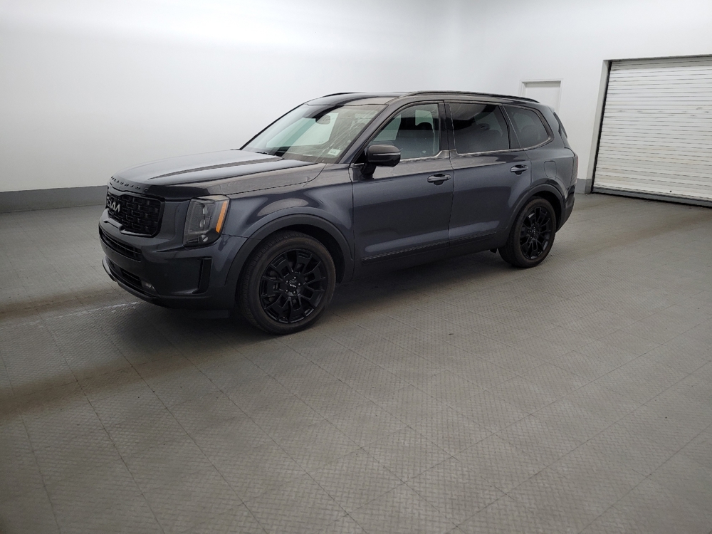 kia telluride 2022 5XYP5DHC8NG208179 image kia telluride 2022 5XYP5DHC8NG208179 image