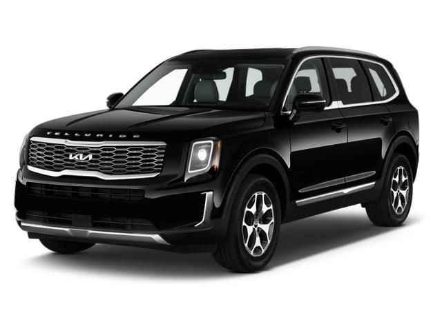 kia telluride 2022 5XYP3DHC5NG324588 image kia telluride 2022 5XYP3DHC5NG324588 image