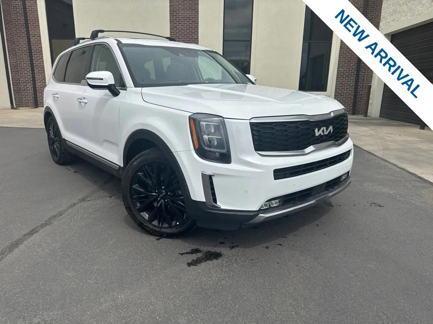 kia telluride 2022 5XYP5DHC3NG262764 image kia telluride 2022 5XYP5DHC3NG262764 image