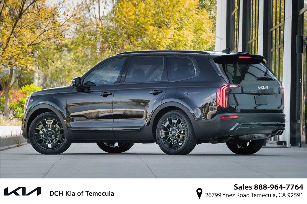 kia telluride 2022 5XYP5DHC5NG249420 image kia telluride 2022 5XYP5DHC5NG249420 image