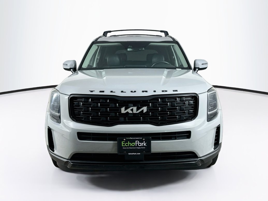 kia telluride 2022 5XYP3DHC5NG223759 image kia telluride 2022 5XYP3DHC5NG223759 image