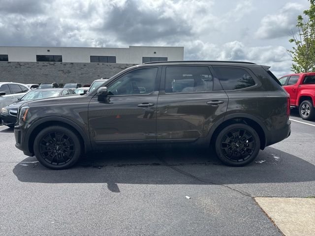kia telluride 2022 5XYP5DHC0NG229852 image kia telluride 2022 5XYP5DHC0NG229852 image