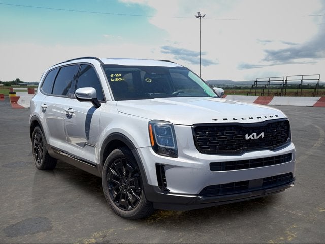 kia telluride 2022 5XYP3DHC8NG250812 image kia telluride 2022 5XYP3DHC8NG250812 image
