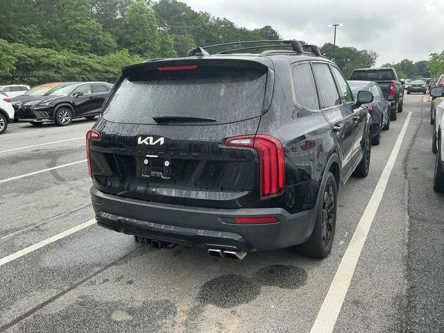 kia telluride 2022 5XYP5DHC6NG244646 image kia telluride 2022 5XYP5DHC6NG244646 image