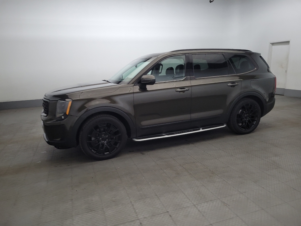 kia telluride 2022 5XYP3DHCXNG260175 image kia telluride 2022 5XYP3DHCXNG260175 image