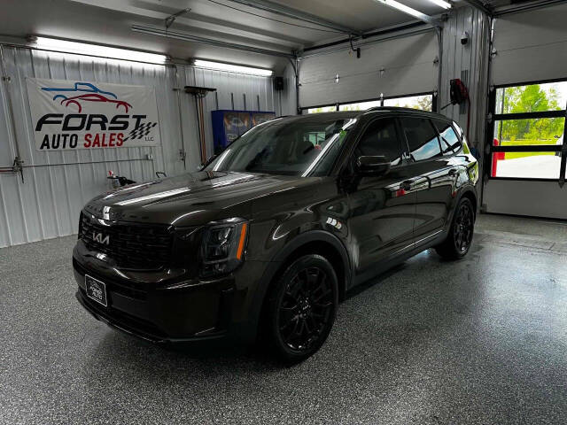 kia telluride 2022 5XYP3DHC9NG249815 image kia telluride 2022 5XYP3DHC9NG249815 image