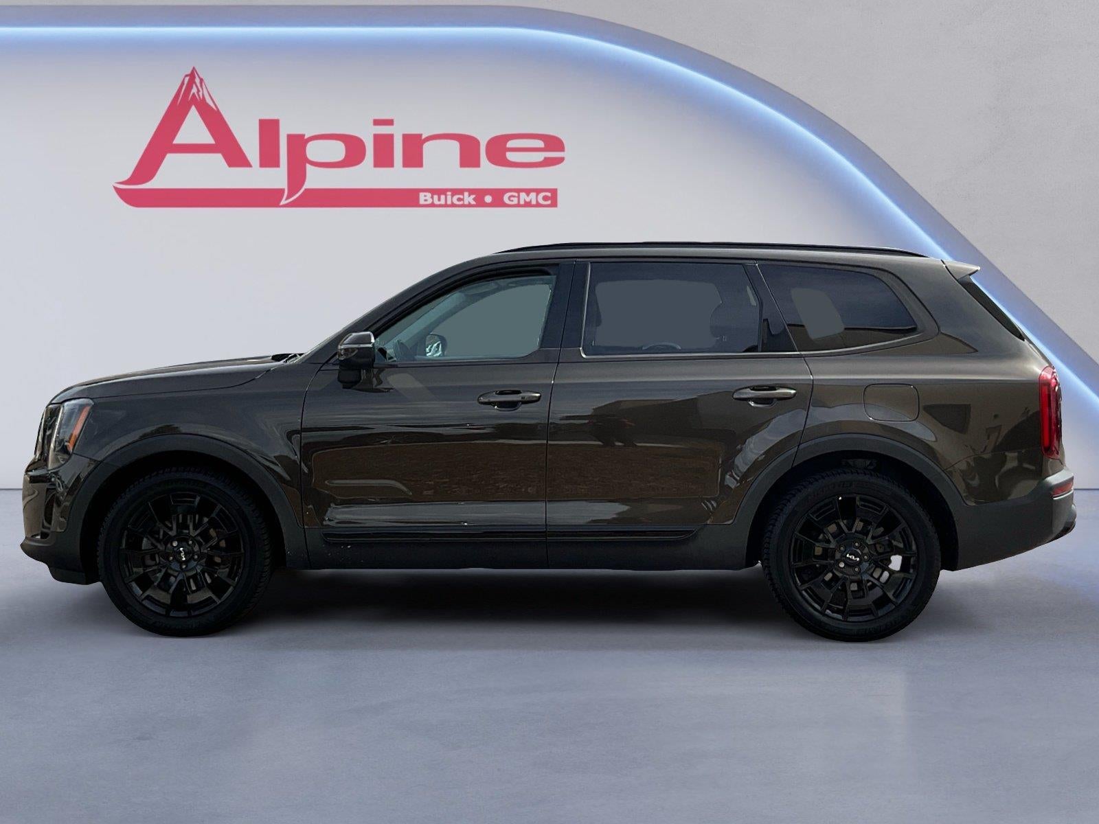 kia telluride 2022 5XYP3DHC7NG217039 image kia telluride 2022 5XYP3DHC7NG217039 image