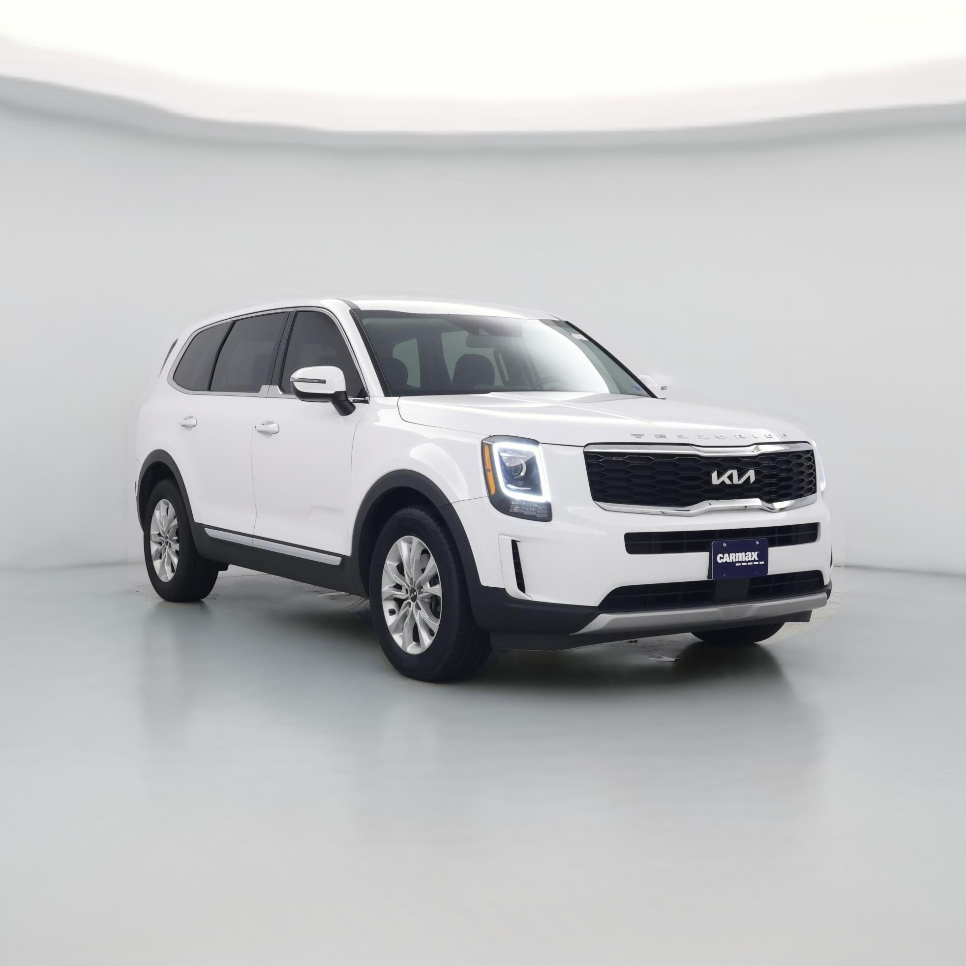kia telluride 2022 5XYP24HC1NG266546 image kia telluride 2022 5XYP24HC1NG266546 image