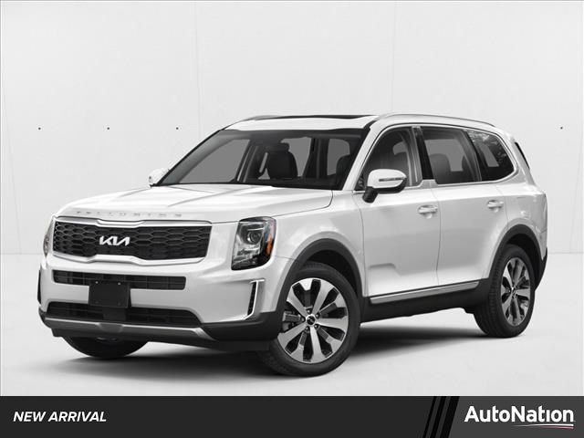 kia telluride 2022 5XYP5DHCXNG321146 image kia telluride 2022 5XYP5DHCXNG321146 image