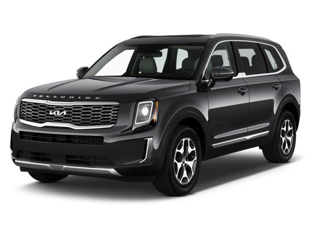 kia telluride 2022 5XYP3DHC8NG220175 image kia telluride 2022 5XYP3DHC8NG220175 image