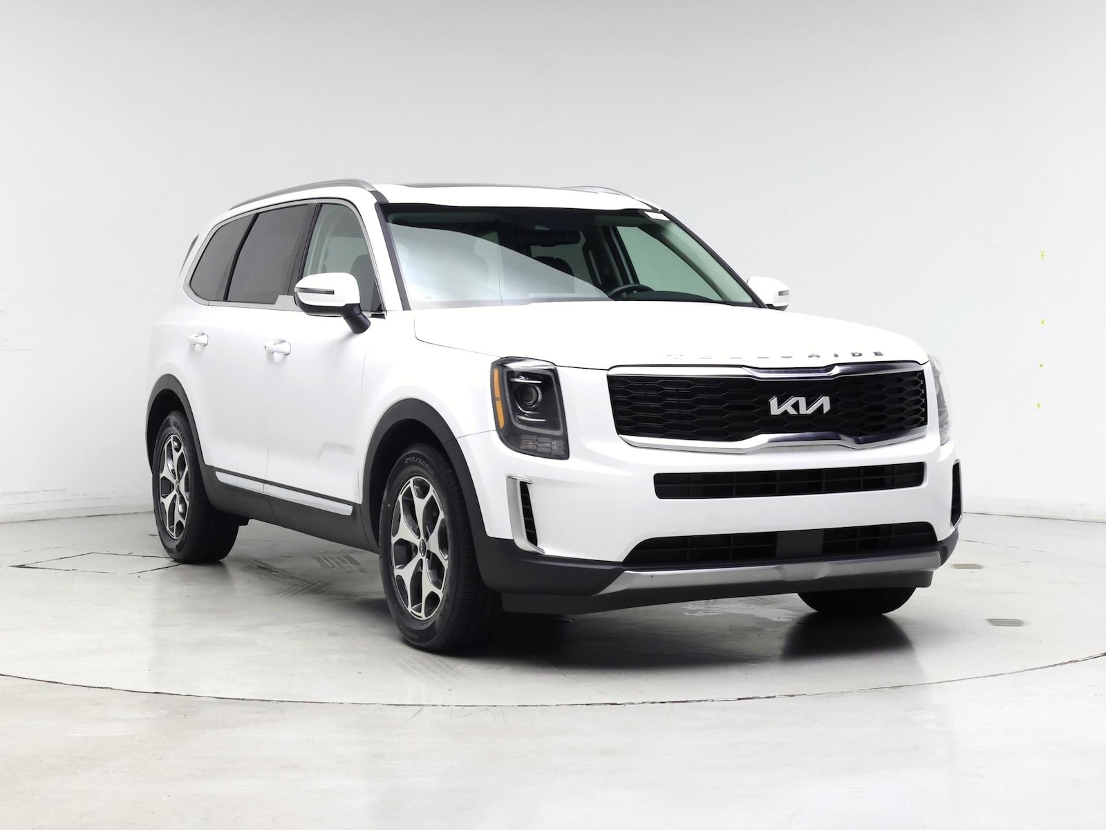 kia telluride 2022 5XYP3DHC2NG273129 image kia telluride 2022 5XYP3DHC2NG273129 image