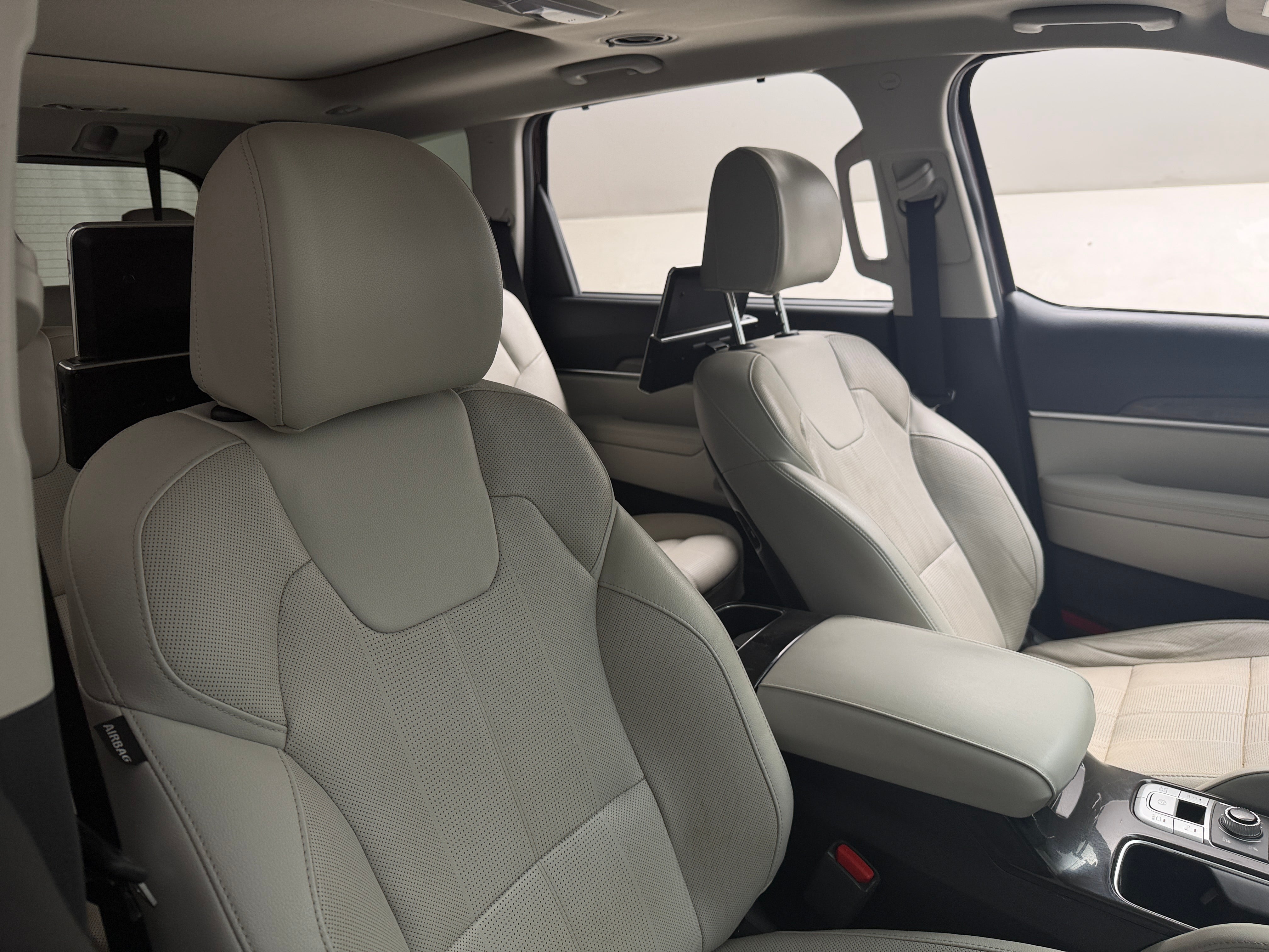 kia telluride 2022 5XYP5DHC9NG292786 image kia telluride 2022 5XYP5DHC9NG292786 image