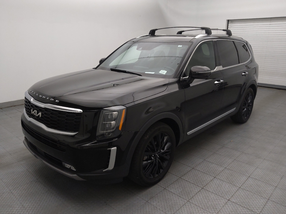 kia telluride 2022 5XYP5DHC1NG199700 image kia telluride 2022 5XYP5DHC1NG199700 image