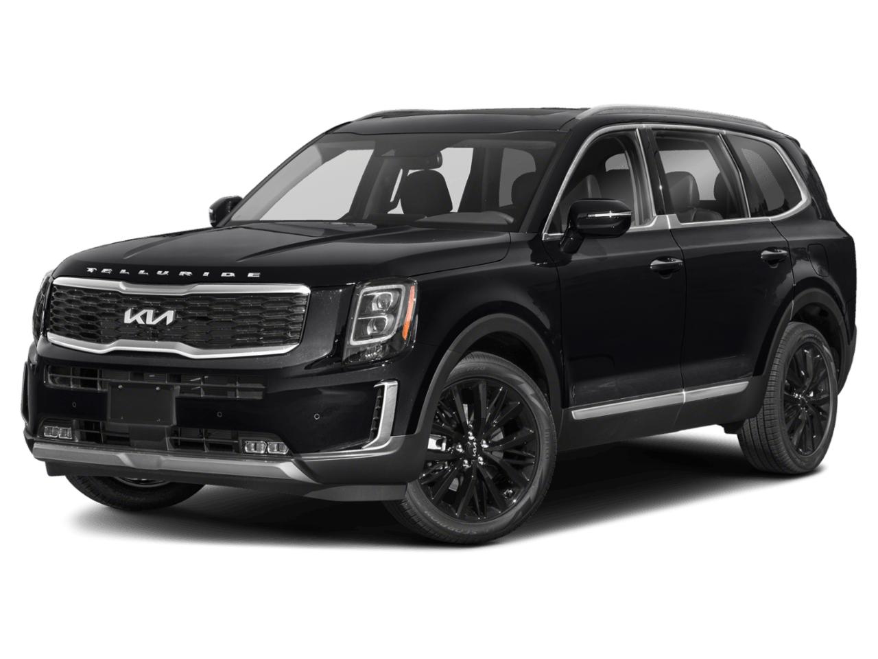 kia telluride 2022 5XYP5DHC3NG313177 image kia telluride 2022 5XYP5DHC3NG313177 image
