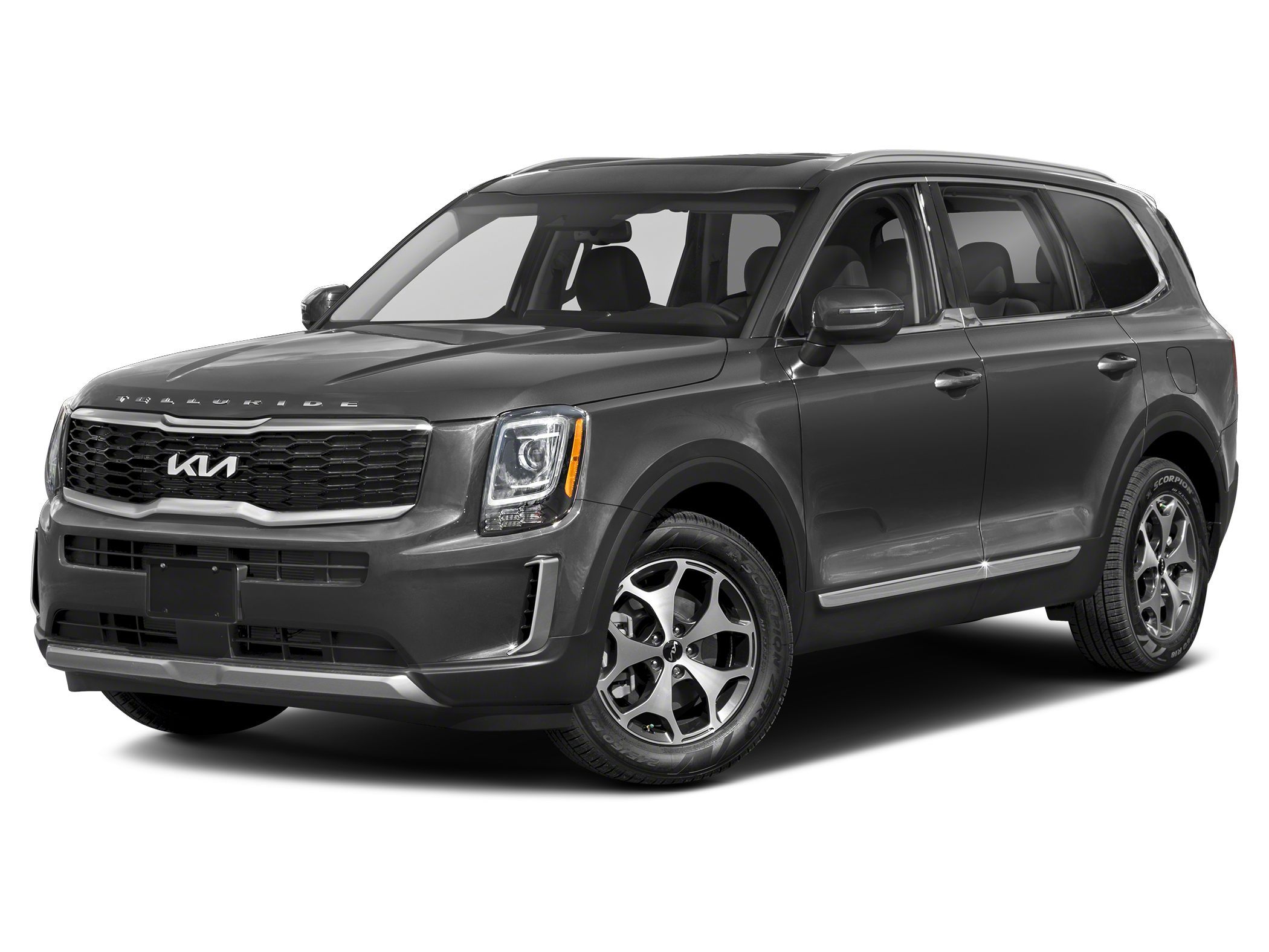 kia telluride 2022 5XYP3DHC4NG274427 image kia telluride 2022 5XYP3DHC4NG274427 image