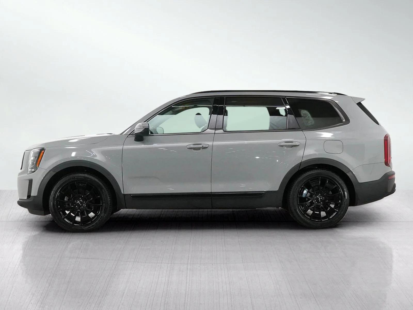 kia telluride 2022 5XYP3DHC4NG278378 image kia telluride 2022 5XYP3DHC4NG278378 image