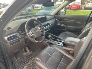 kia telluride 2022 5XYP5DHC6NG226423 image kia telluride 2022 5XYP5DHC6NG226423 image