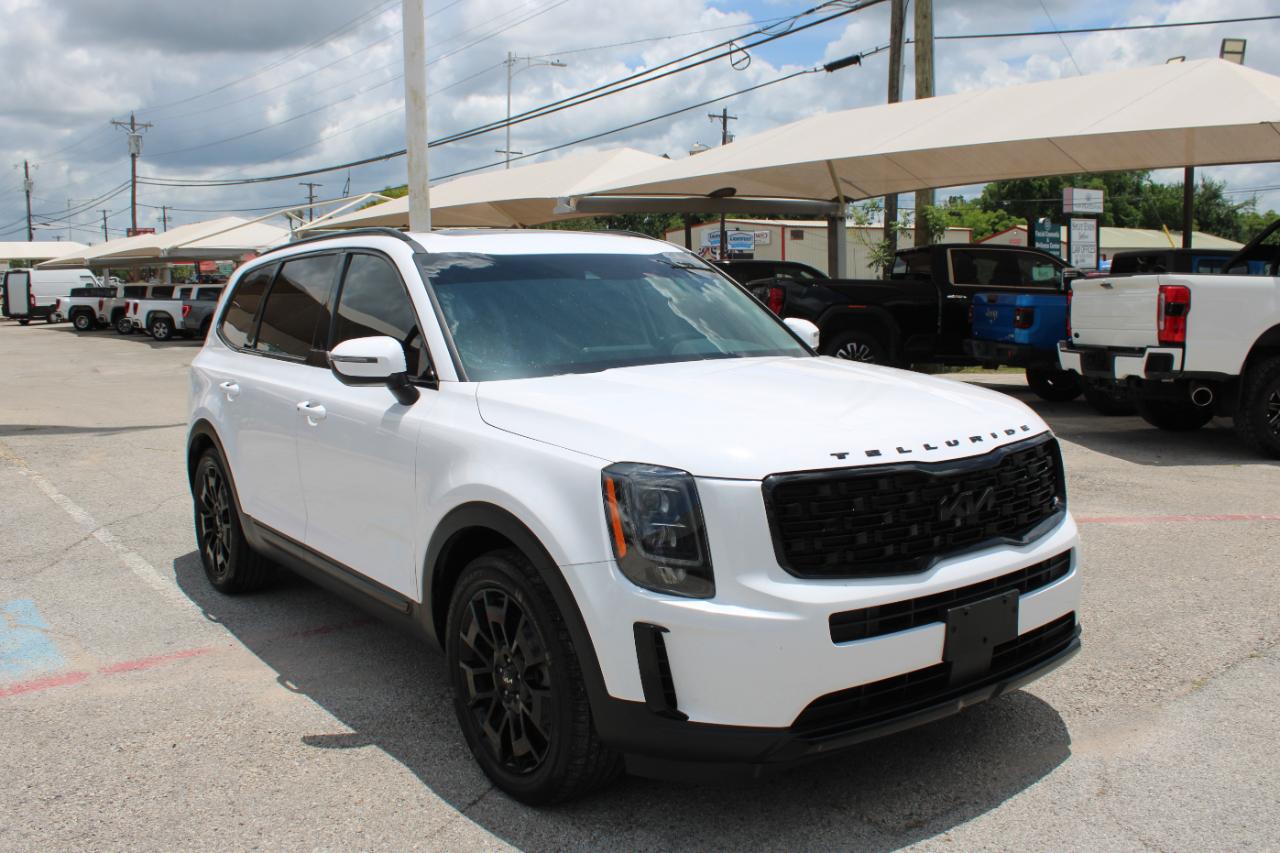 kia telluride 2022 5XYP3DHC8NG308191 image kia telluride 2022 5XYP3DHC8NG308191 image