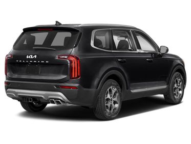 kia telluride 2022 5XYP3DHC7NG317206 image kia telluride 2022 5XYP3DHC7NG317206 image