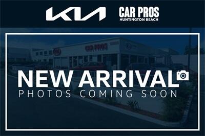 kia telluride 2022 5XYP64HC0NG277316 image kia telluride 2022 5XYP64HC0NG277316 image