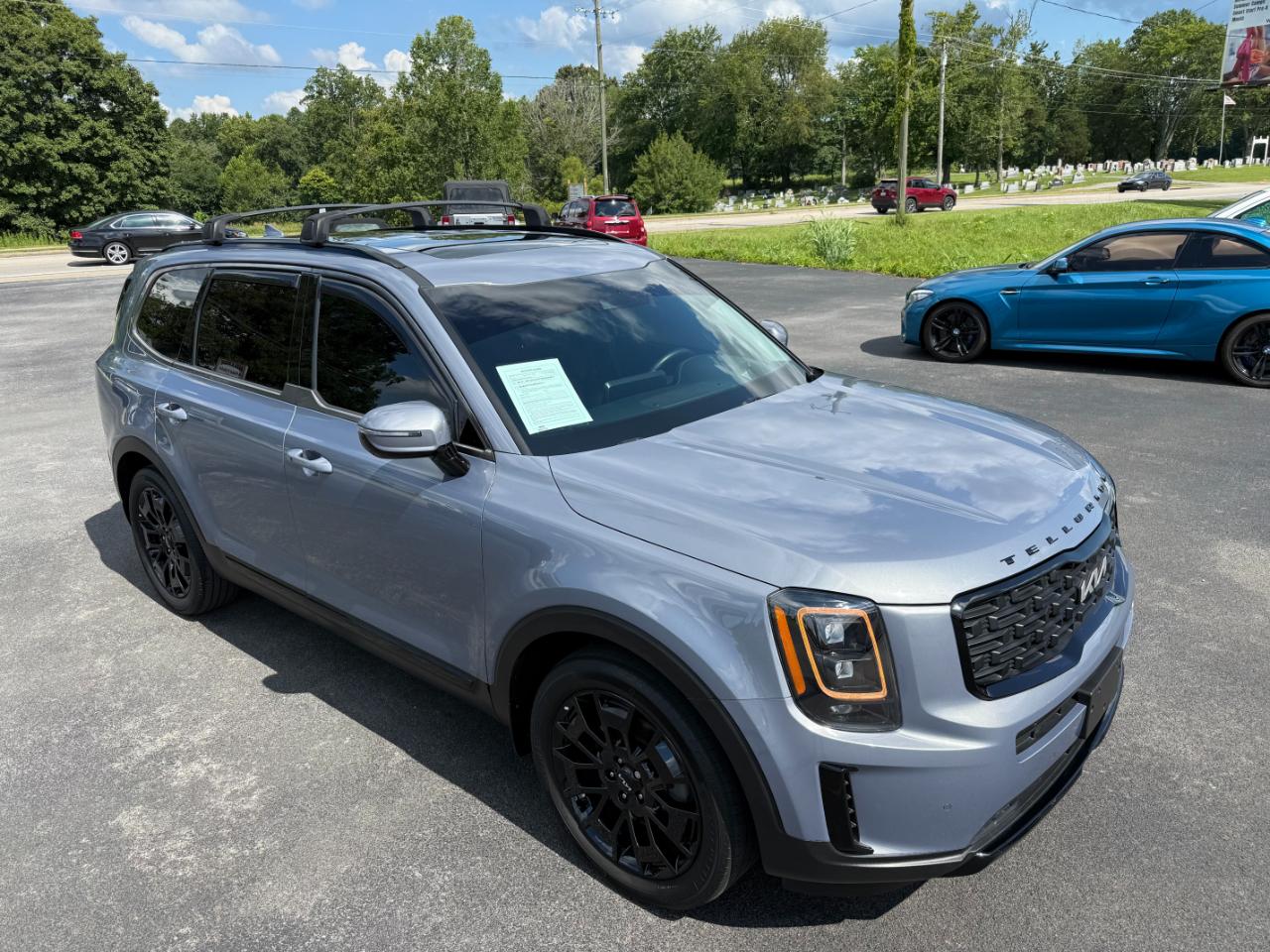kia telluride 2022 5XYP5DHCXNG262793 image kia telluride 2022 5XYP5DHCXNG262793 image