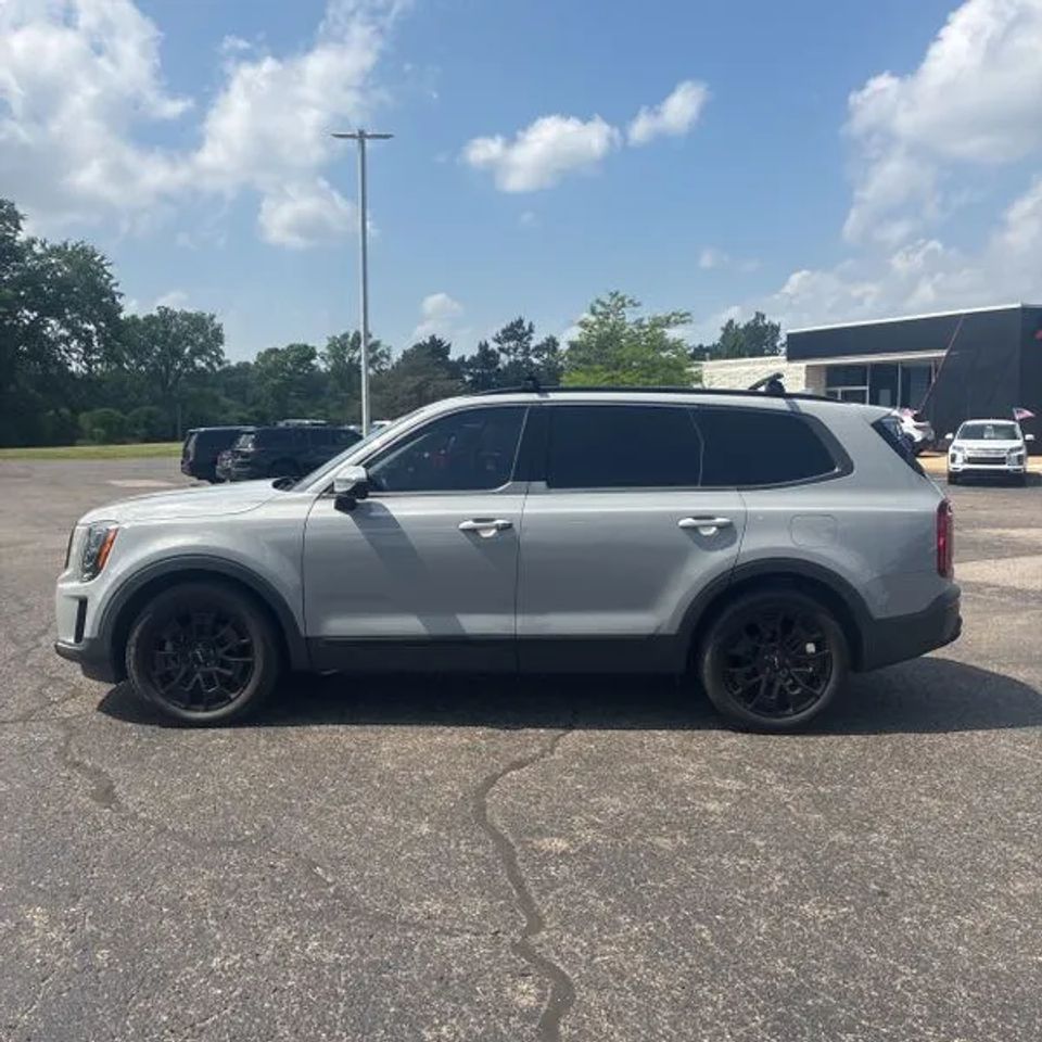 kia telluride 2022 5XYP5DHCXNG290299 image kia telluride 2022 5XYP5DHCXNG290299 image