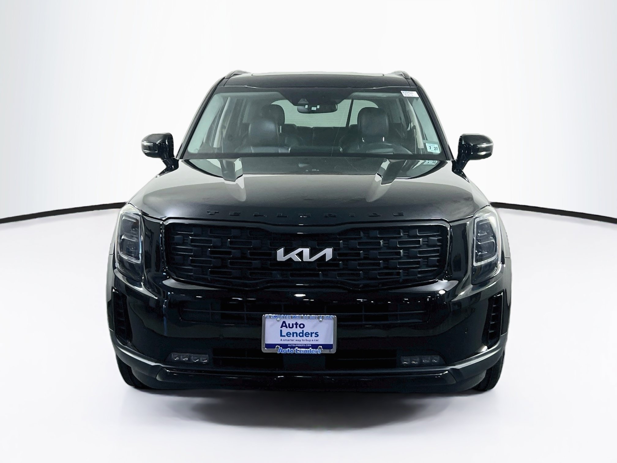 kia telluride 2022 5XYP5DHC5NG284233 image kia telluride 2022 5XYP5DHC5NG284233 image