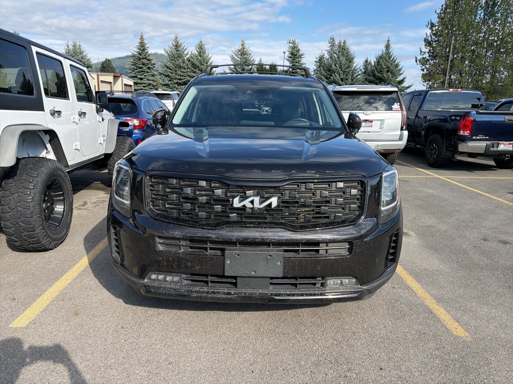 kia telluride 2022 5XYP5DHC8NG231820 image kia telluride 2022 5XYP5DHC8NG231820 image