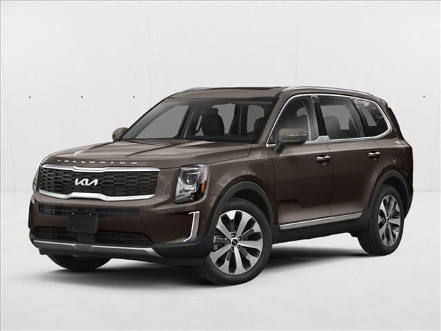 kia telluride 2022 5XYP5DHC6NG280045 image kia telluride 2022 5XYP5DHC6NG280045 image