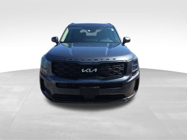 kia telluride 2022 5XYP3DHC7NG236772 image kia telluride 2022 5XYP3DHC7NG236772 image
