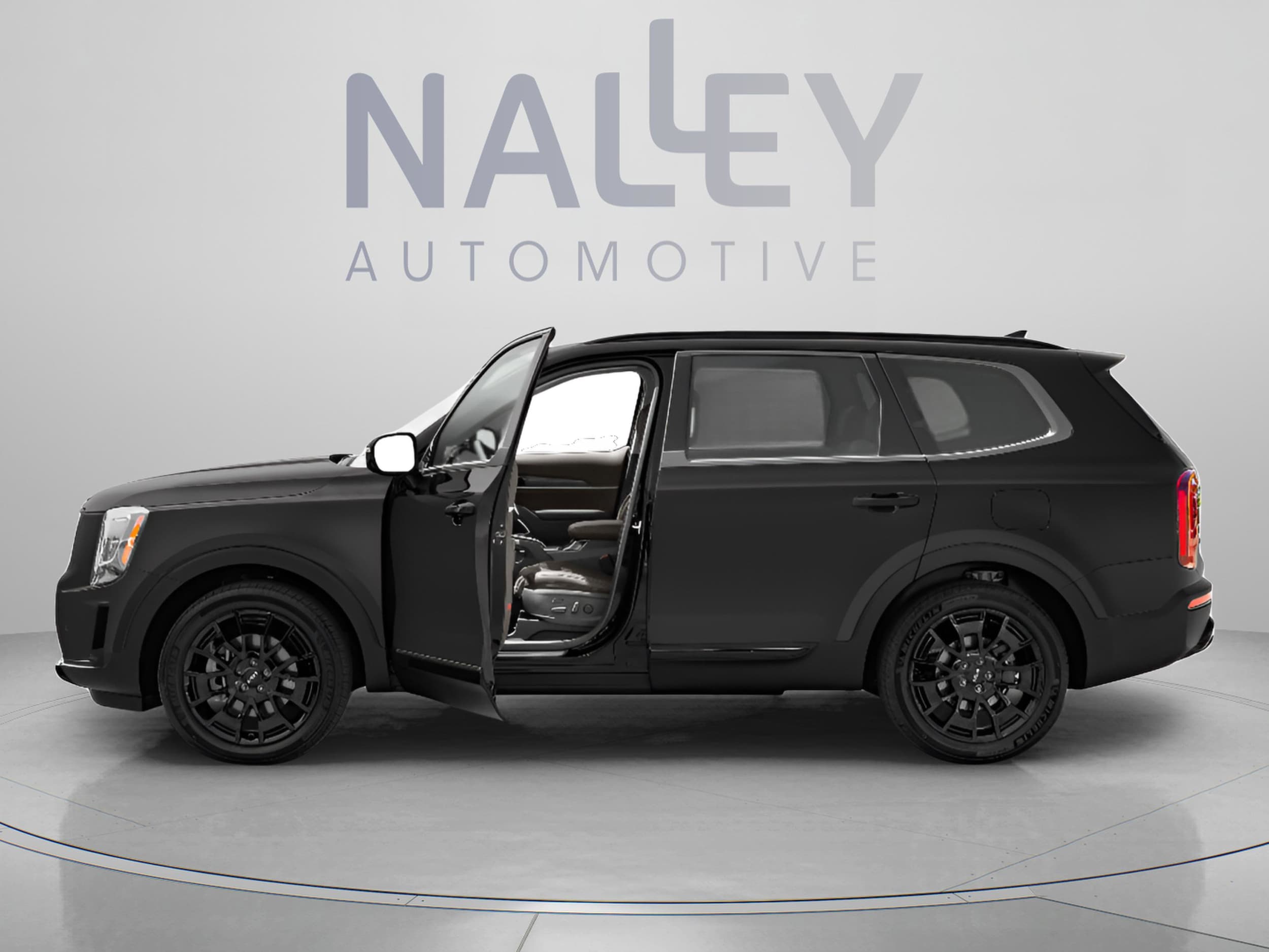 kia telluride 2022 5XYP24HC6NG287263 image kia telluride 2022 5XYP24HC6NG287263 image