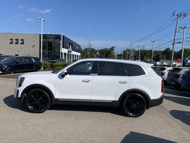 kia telluride 2022 5XYP5DHC5NG206180 image kia telluride 2022 5XYP5DHC5NG206180 image