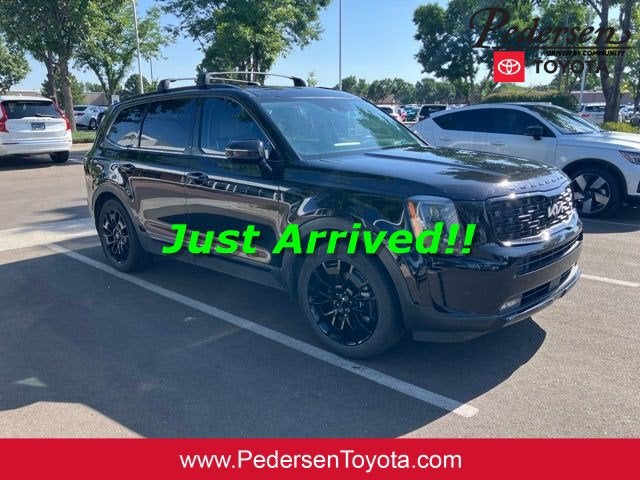 kia telluride 2022 5XYP5DHC7NG246485 image kia telluride 2022 5XYP5DHC7NG246485 image