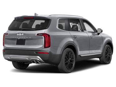kia telluride 2022 5XYP5DHC7NG206052 image kia telluride 2022 5XYP5DHC7NG206052 image