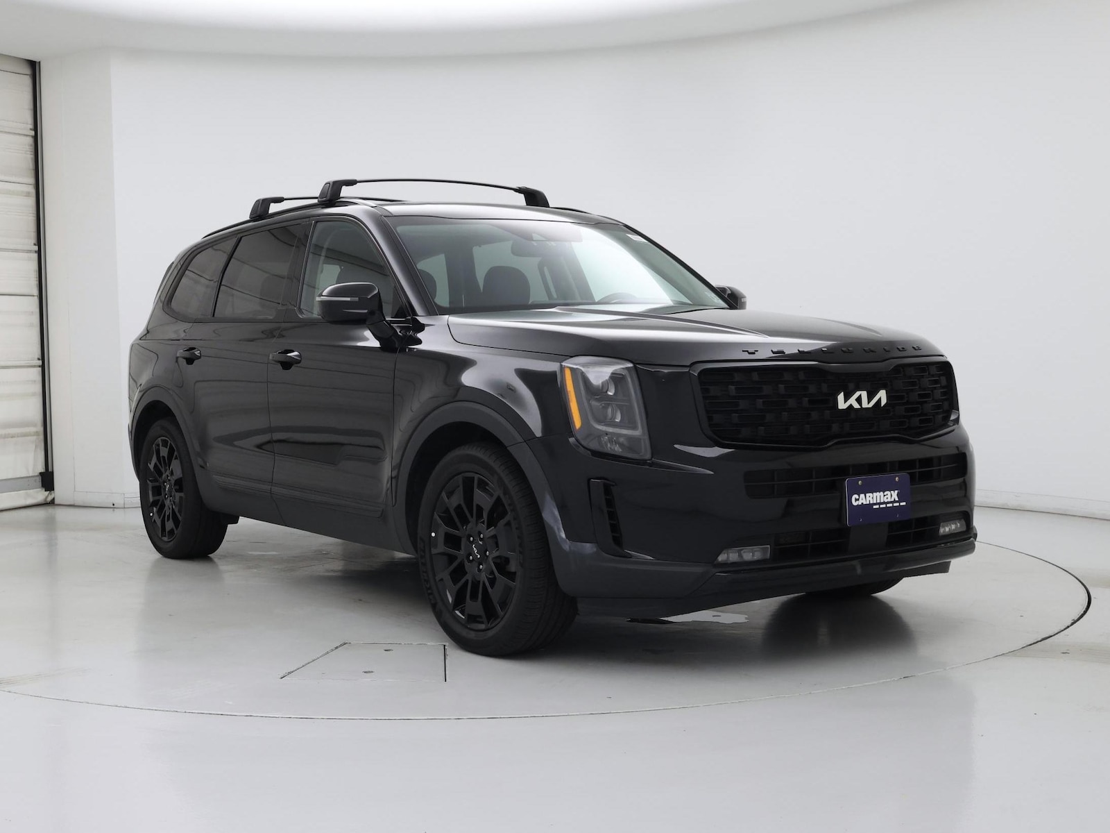 kia telluride 2022 5XYP5DHC1NG285816 image kia telluride 2022 5XYP5DHC1NG285816 image