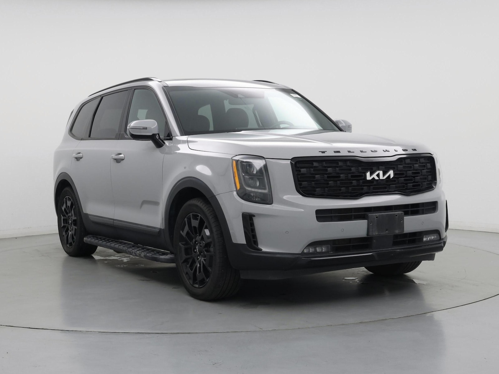 kia telluride 2022 5XYP5DHC6NG229600 image kia telluride 2022 5XYP5DHC6NG229600 image