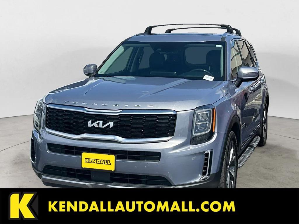 kia telluride 2022 5XYP3DHC7NG254219 image kia telluride 2022 5XYP3DHC7NG254219 image