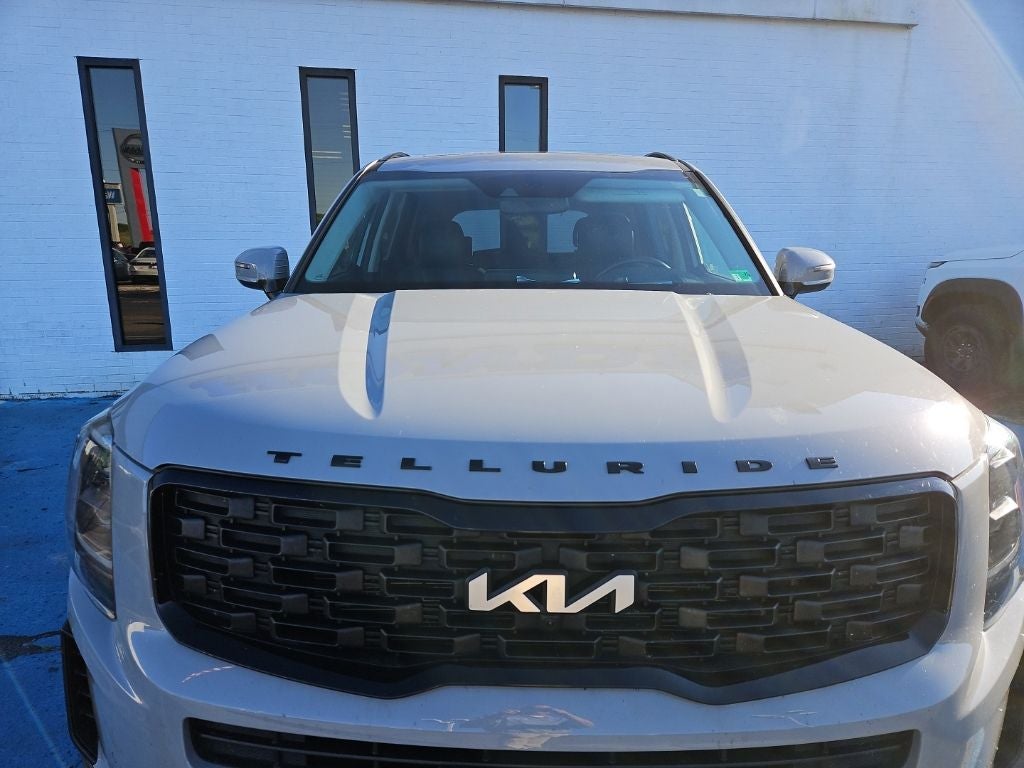 kia telluride 2022 5XYP5DHC7NG232439 image kia telluride 2022 5XYP5DHC7NG232439 image
