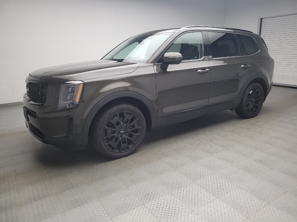 kia telluride 2022 5XYP3DHC1NG202228 image kia telluride 2022 5XYP3DHC1NG202228 image