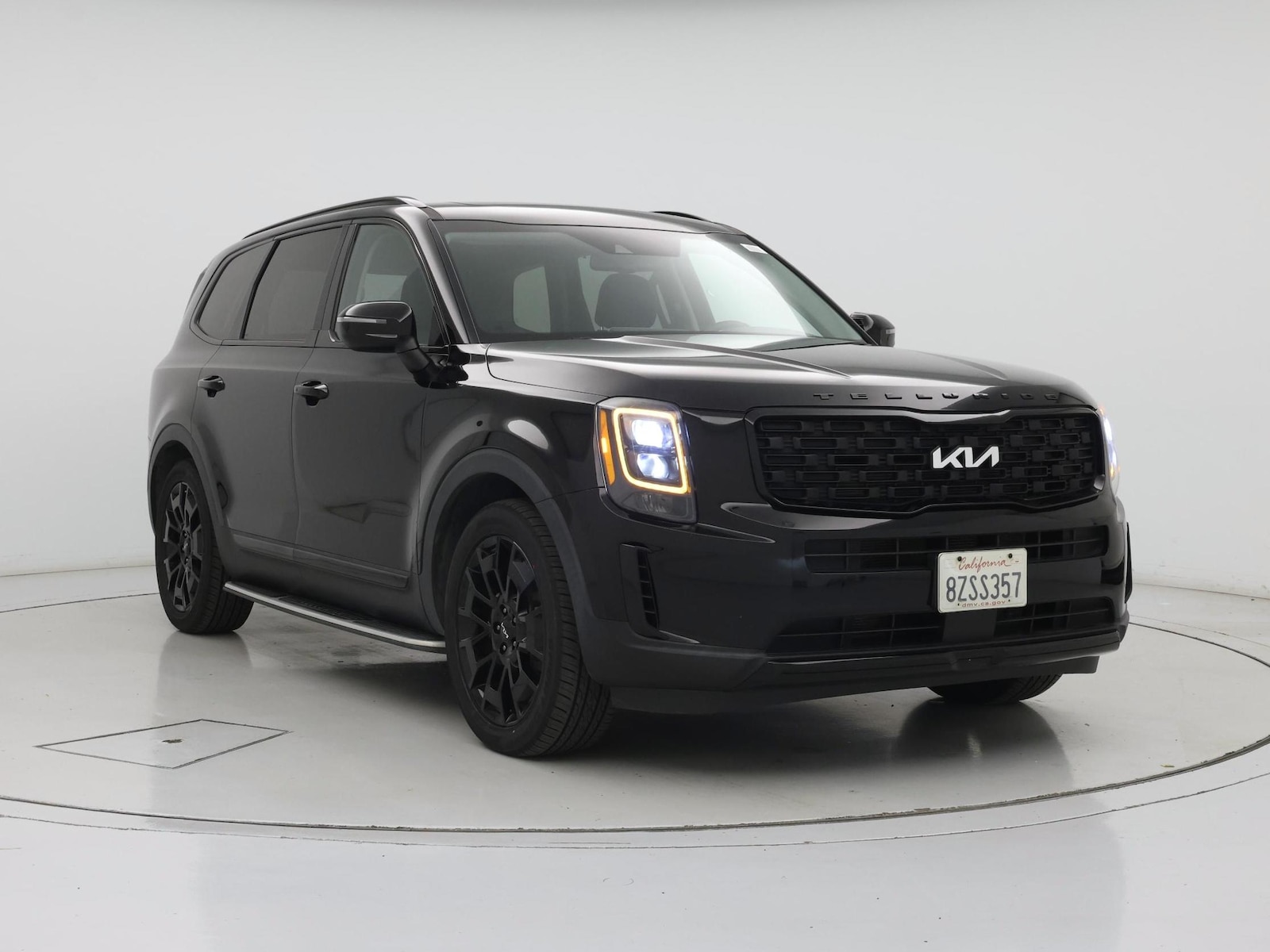 kia telluride 2022 5XYP3DHC9NG203160 image kia telluride 2022 5XYP3DHC9NG203160 image