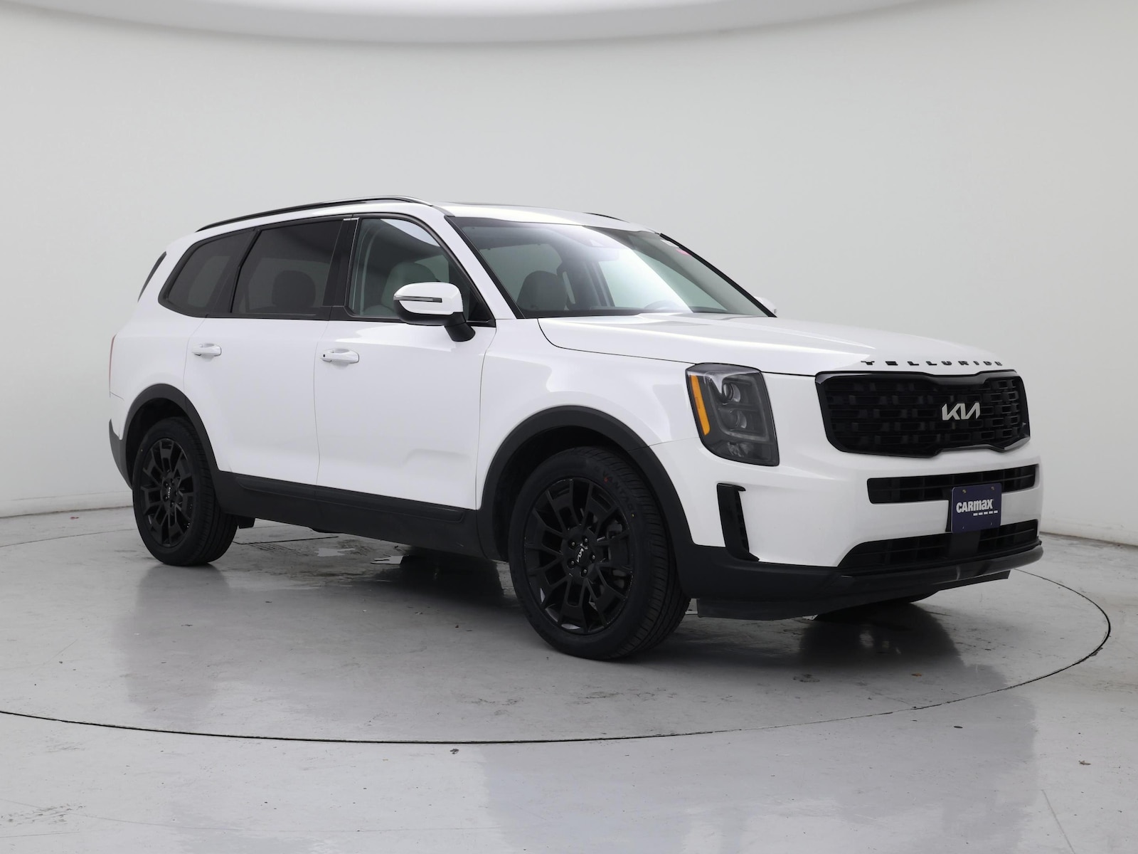 kia telluride 2022 5XYP3DHC4NG226751 image kia telluride 2022 5XYP3DHC4NG226751 image