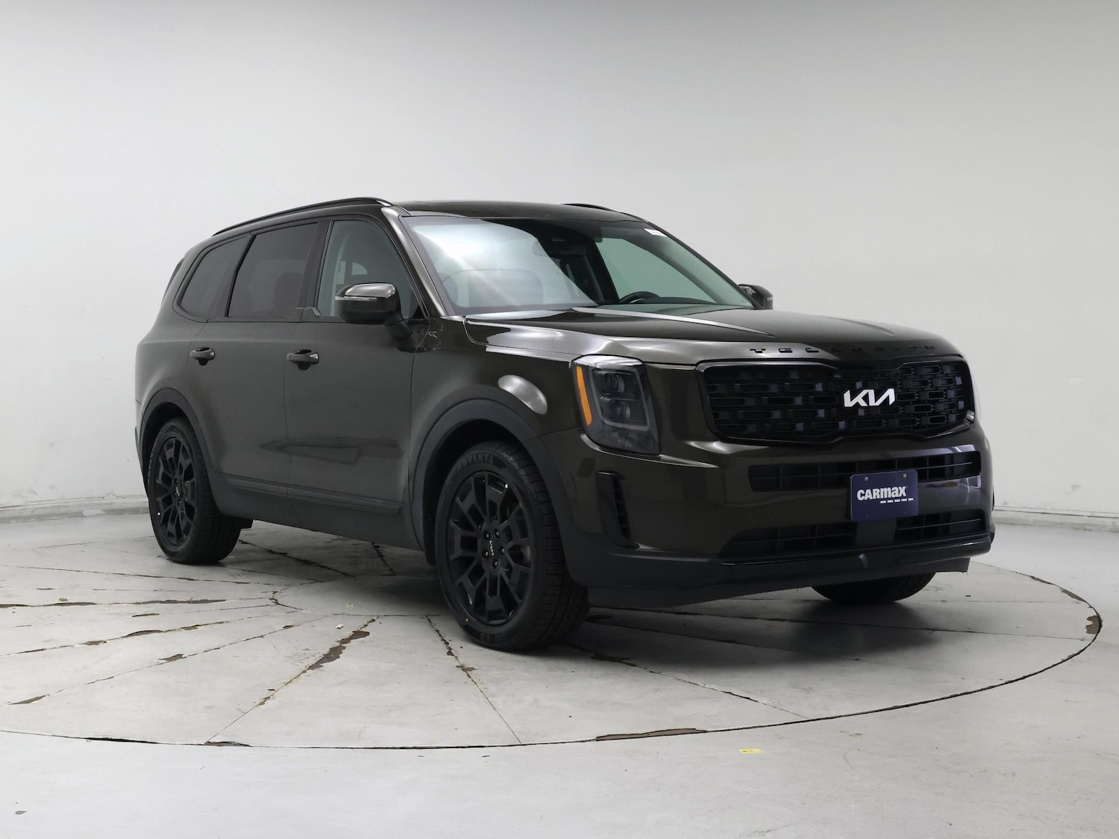 kia telluride 2022 5XYP3DHC5NG222563 image kia telluride 2022 5XYP3DHC5NG222563 image
