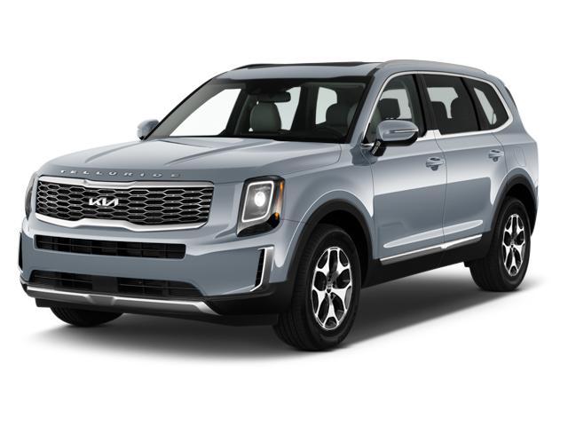 kia telluride 2022 5XYP3DHC8NG299251 image kia telluride 2022 5XYP3DHC8NG299251 image