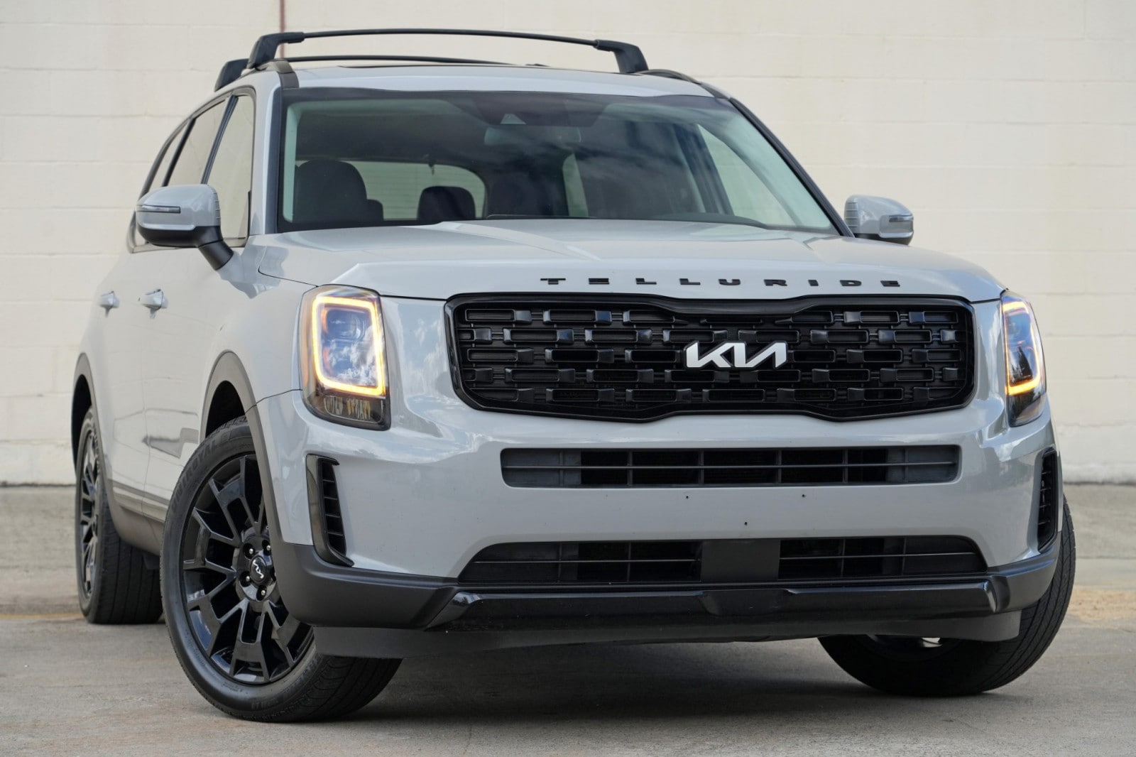 kia telluride 2022 5XYP3DHC1NG277916 image kia telluride 2022 5XYP3DHC1NG277916 image