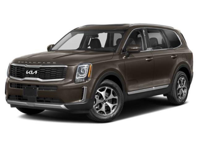 kia telluride 2022 5XYP3DHC1NG297261 image kia telluride 2022 5XYP3DHC1NG297261 image