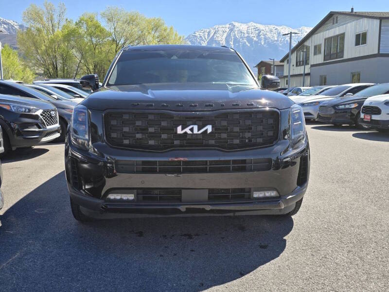 kia telluride 2022 5XYP5DHC8NG274277 image kia telluride 2022 5XYP5DHC8NG274277 image
