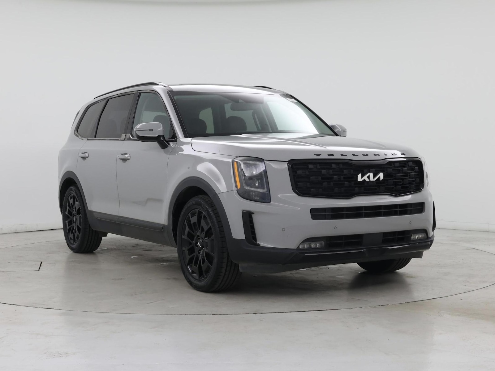 kia telluride 2022 5XYP5DHC3NG309470 image kia telluride 2022 5XYP5DHC3NG309470 image