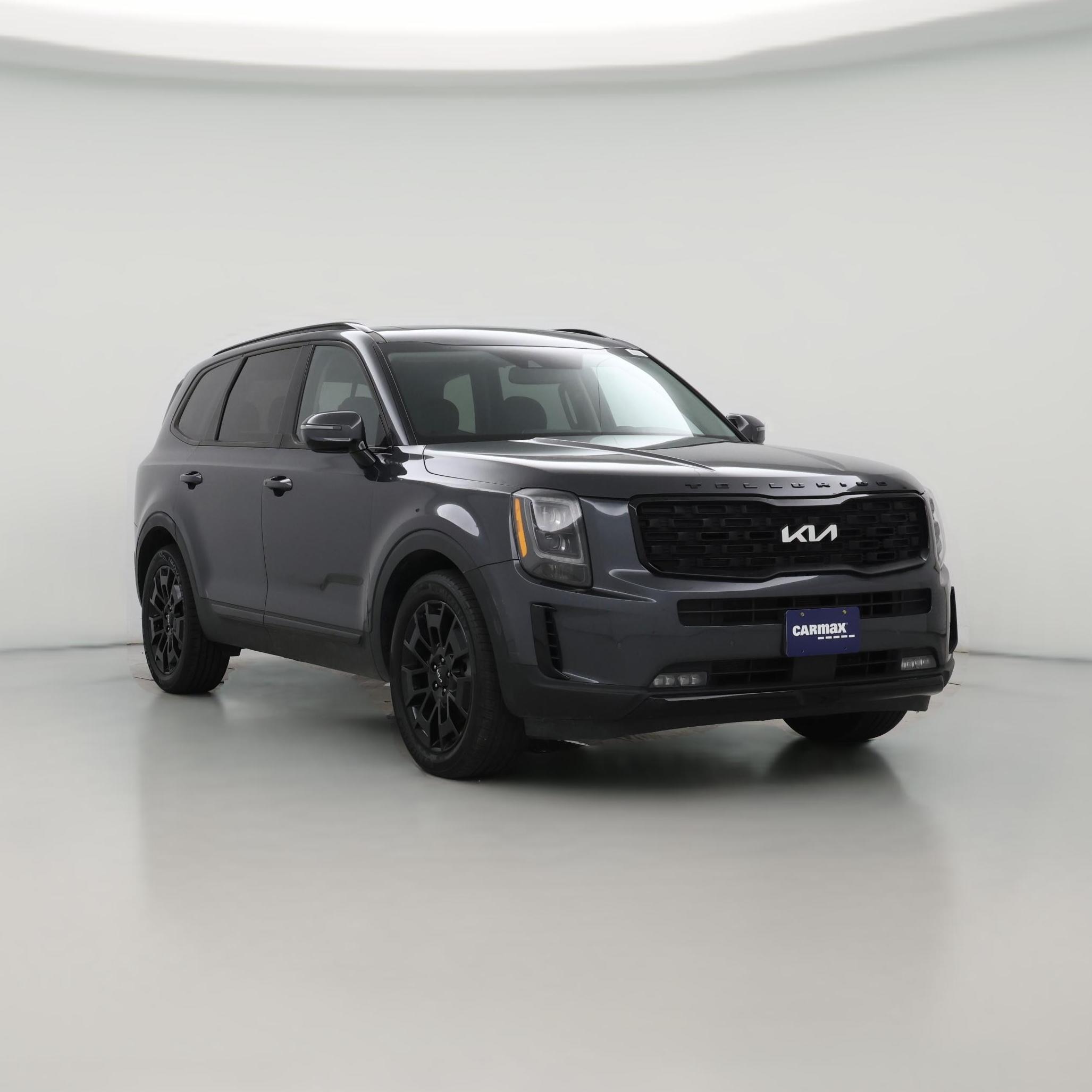 kia telluride 2022 5XYP5DHC4NG311471 image kia telluride 2022 5XYP5DHC4NG311471 image